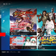 Illustration for article titled How to Make a Japanese PSN Account on the New PSN (and How to Navigate the Store)